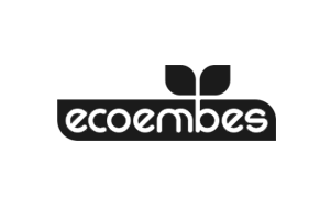 Logo Images